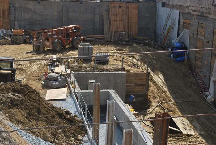 Construção e Reforma de Casas em Buritis BH
